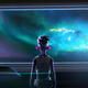 Star Trek: Prodigy